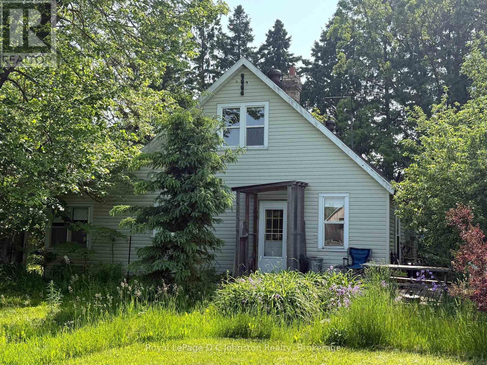 381479 Concession 4 Ndr Concession, West Grey, Ontario  N4N 3B9 - Photo 3 - X12231429