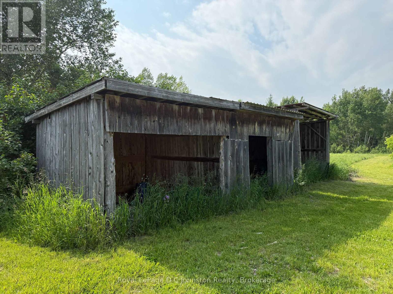 381479 Concession 4 Ndr Concession, West Grey, Ontario  N4N 3B9 - Photo 7 - X12231429