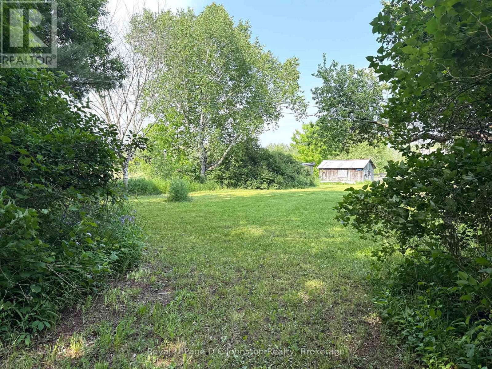 381479 Concession 4 Ndr Concession, West Grey, Ontario  N4N 3B9 - Photo 9 - X12231429