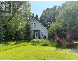 381479 CONCESSION 4 NDR CONCESSION, West Grey, Ontario