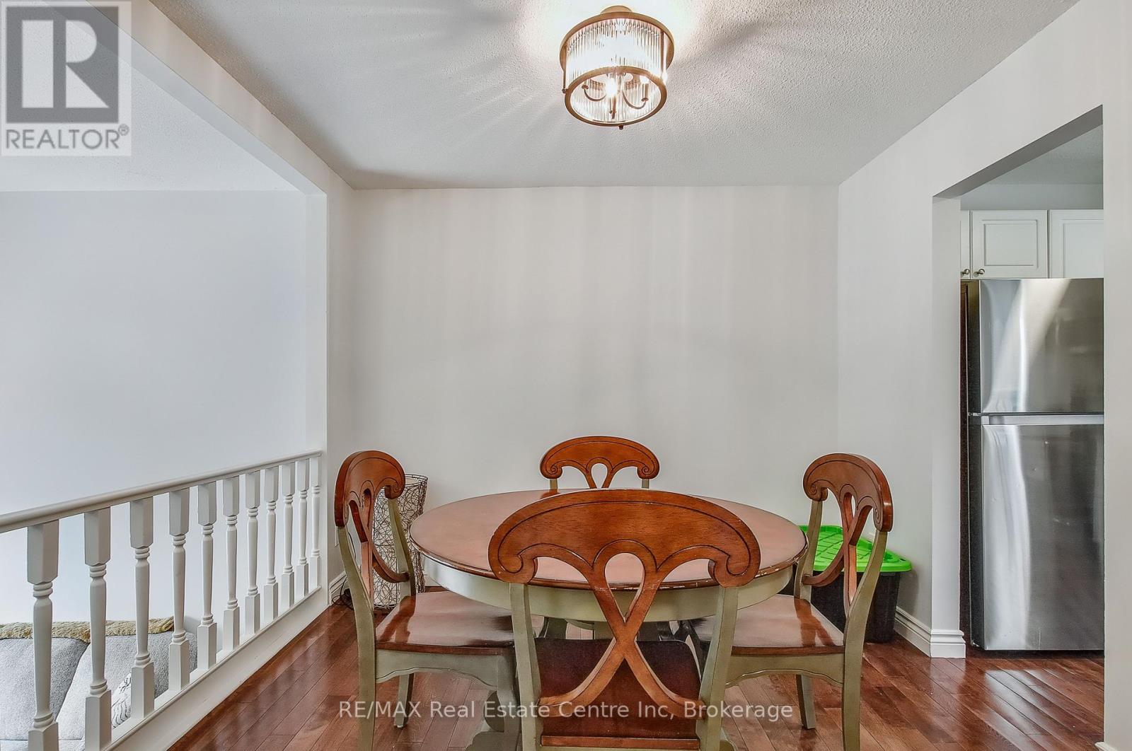 35 - 80 Old Country Drive, Kitchener, Ontario  N2E 2E5 - Photo 13 - X12231430