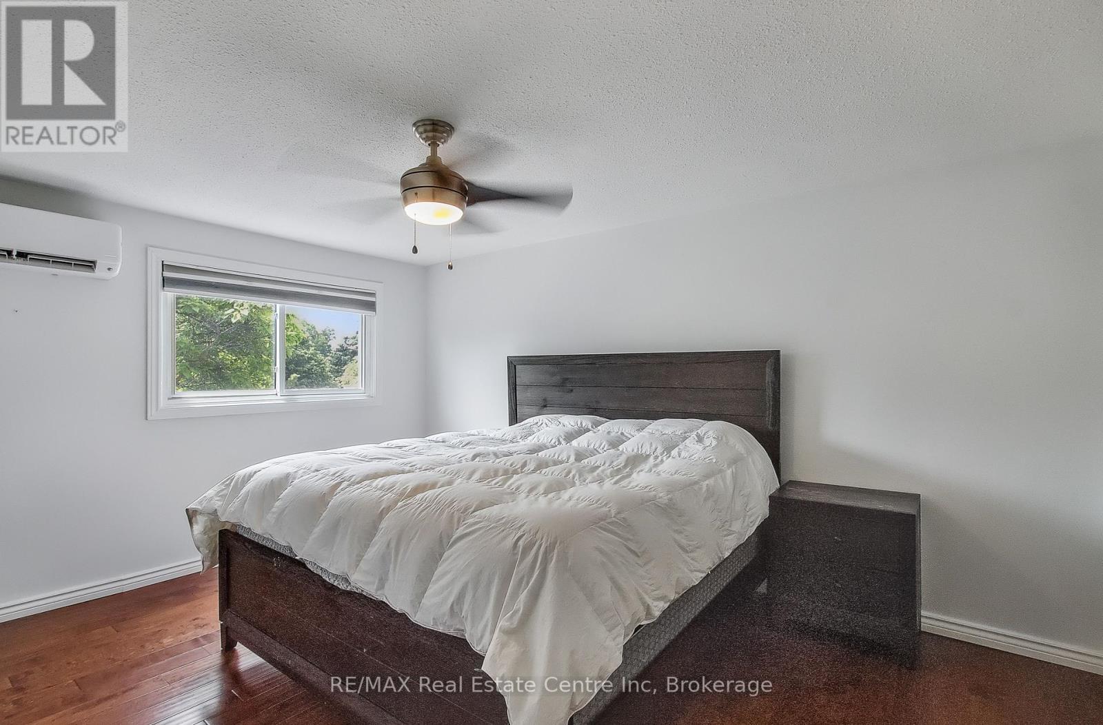 35 - 80 Old Country Drive, Kitchener, Ontario  N2E 2E5 - Photo 18 - X12231430