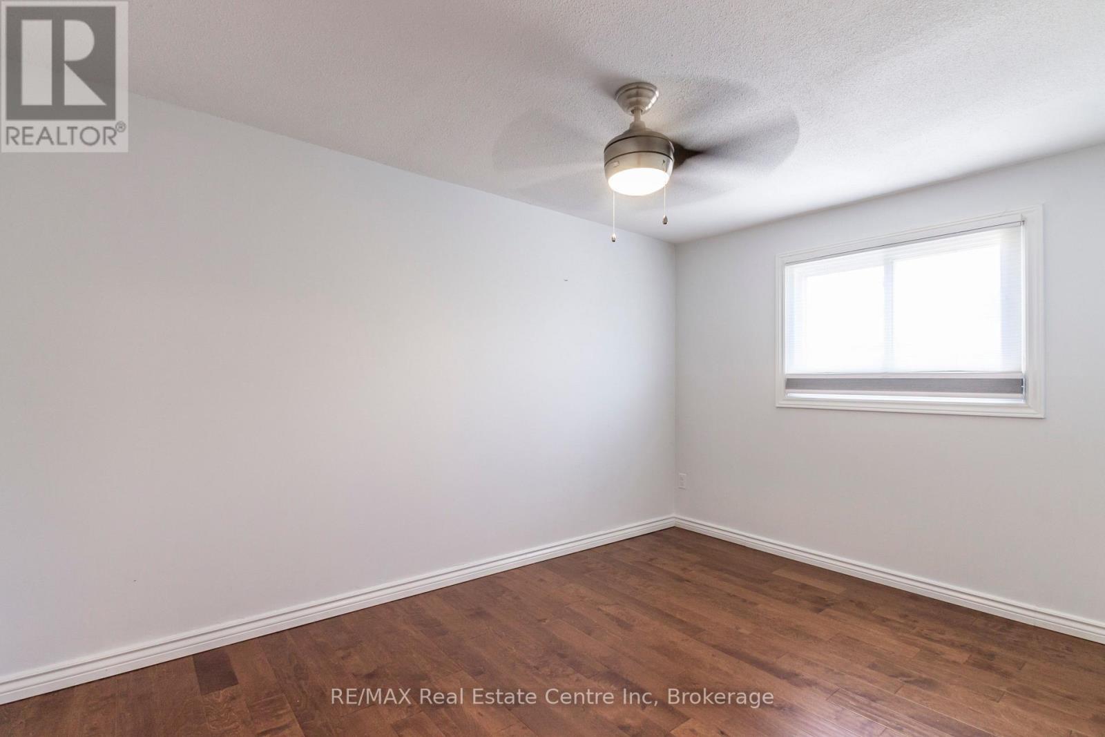 35 - 80 Old Country Drive, Kitchener, Ontario  N2E 2E5 - Photo 19 - X12231430