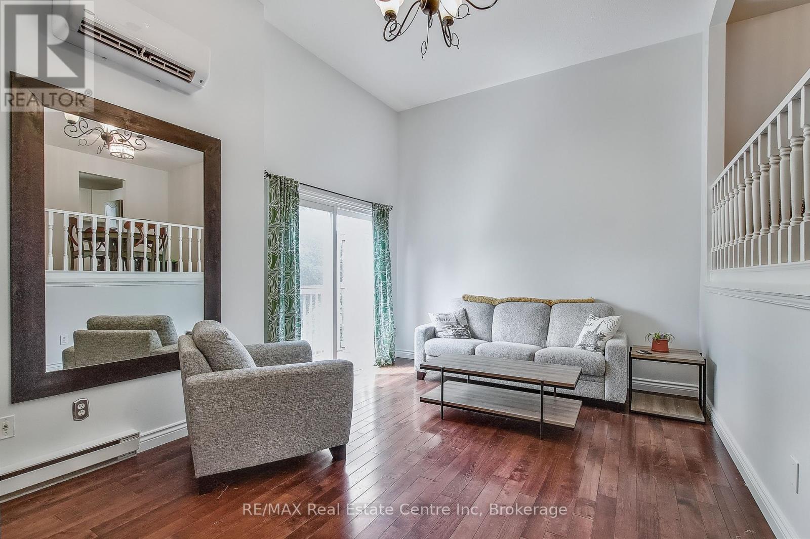 35 - 80 Old Country Drive, Kitchener, Ontario  N2E 2E5 - Photo 7 - X12231430