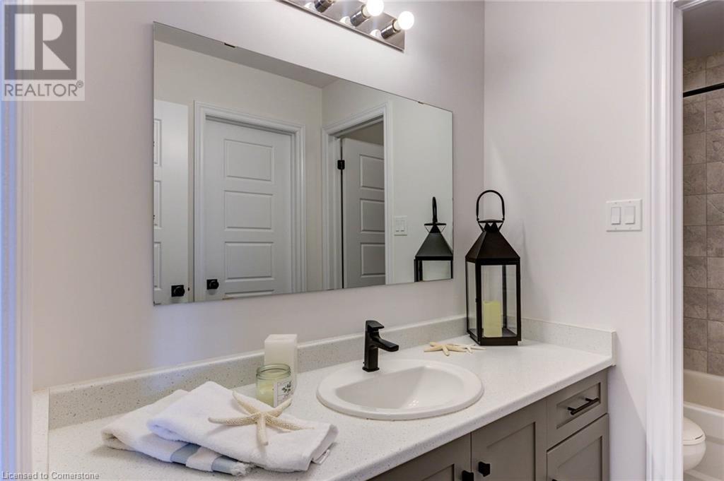 3 Roseberry Lane, Kitchener, Ontario  N2B 0A9 - Photo 28 - 40742014