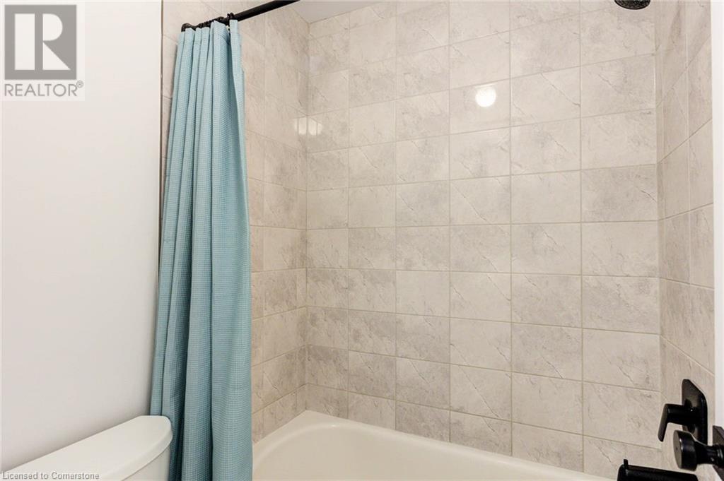 3 Roseberry Lane, Kitchener, Ontario  N2B 0A9 - Photo 29 - 40742014