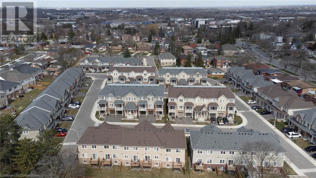3 Roseberry Lane, Kitchener, Ontario  N2B 0A9 - Photo 31 - 40742014