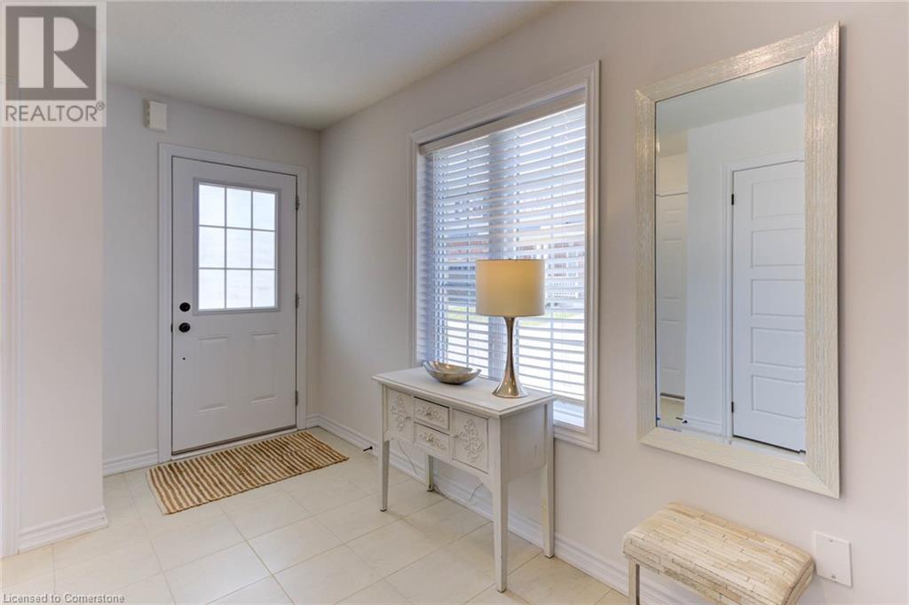 3 Roseberry Lane, Kitchener, Ontario  N2B 0A9 - Photo 7 - 40742014
