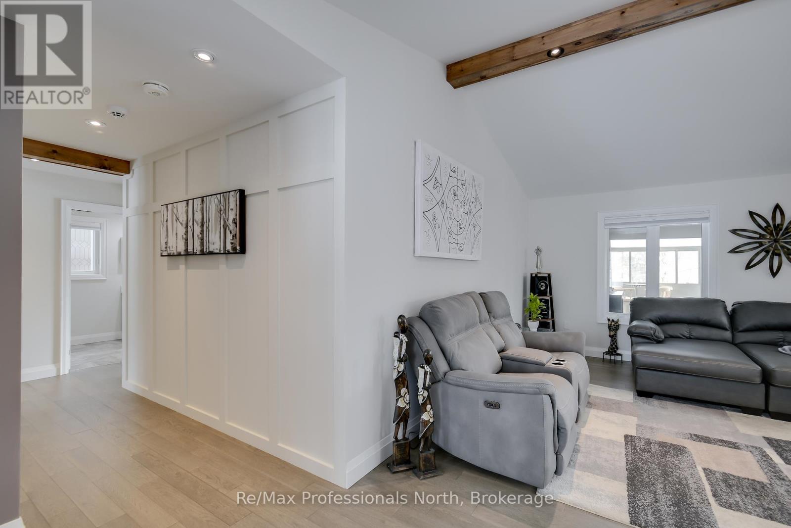 90 Ann Street, Bracebridge, Ontario  P1L 1M1 - Photo 16 - X12231446