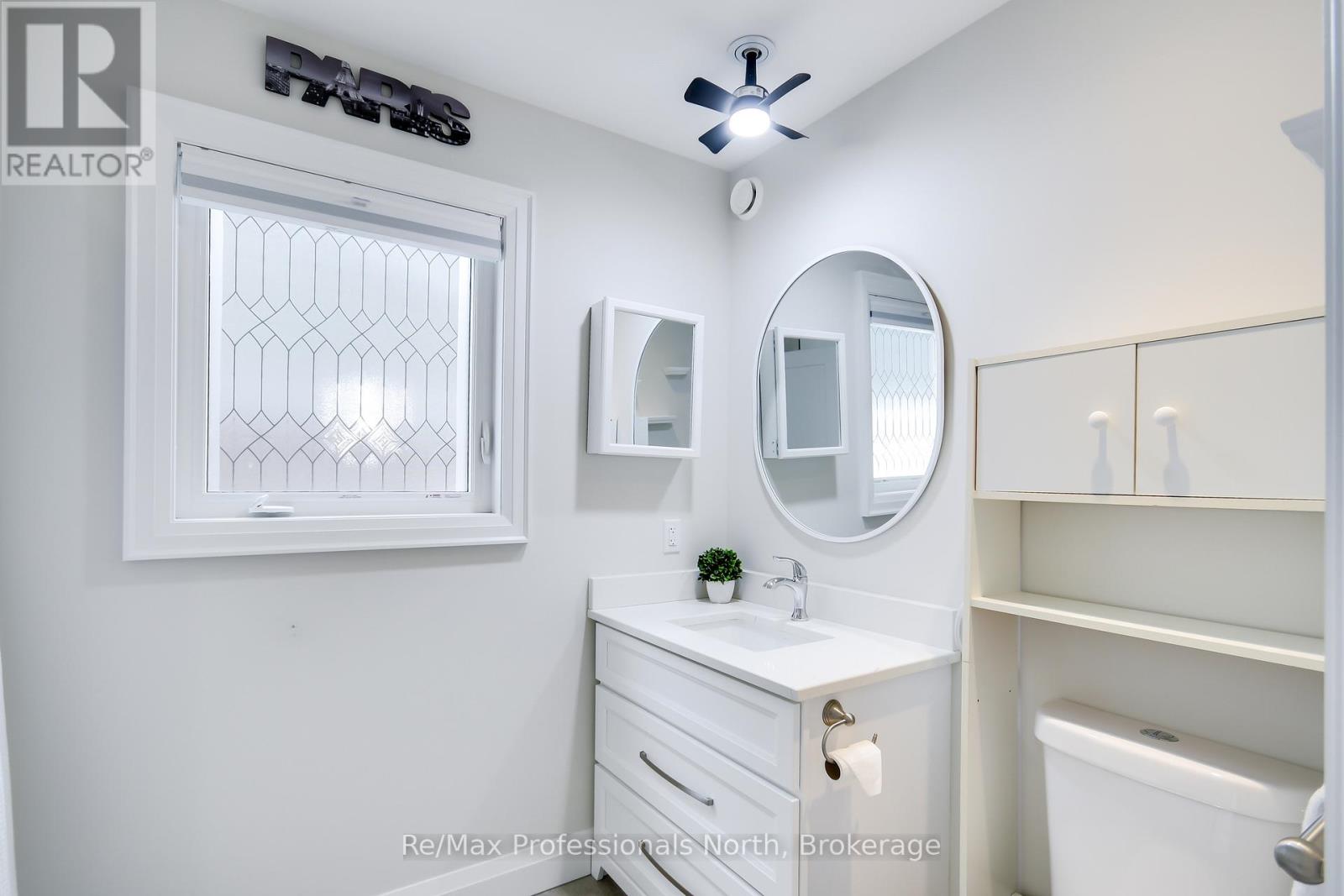 90 Ann Street, Bracebridge, Ontario  P1L 1M1 - Photo 18 - X12231446