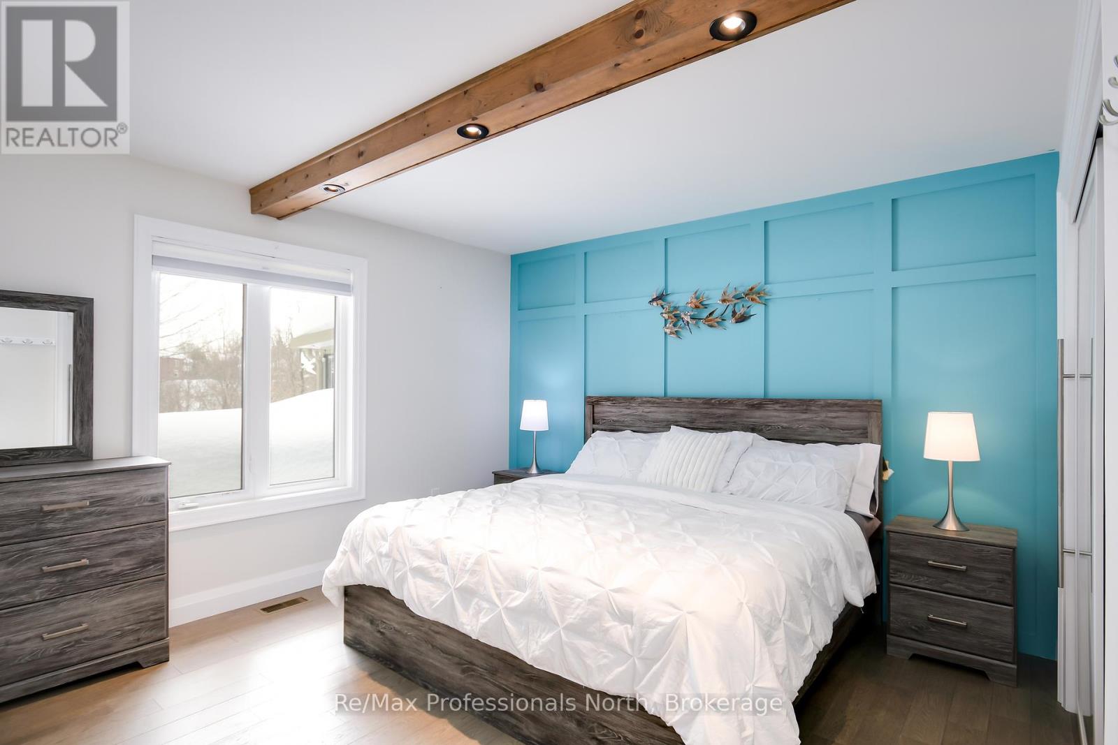 90 Ann Street, Bracebridge, Ontario  P1L 1M1 - Photo 19 - X12231446