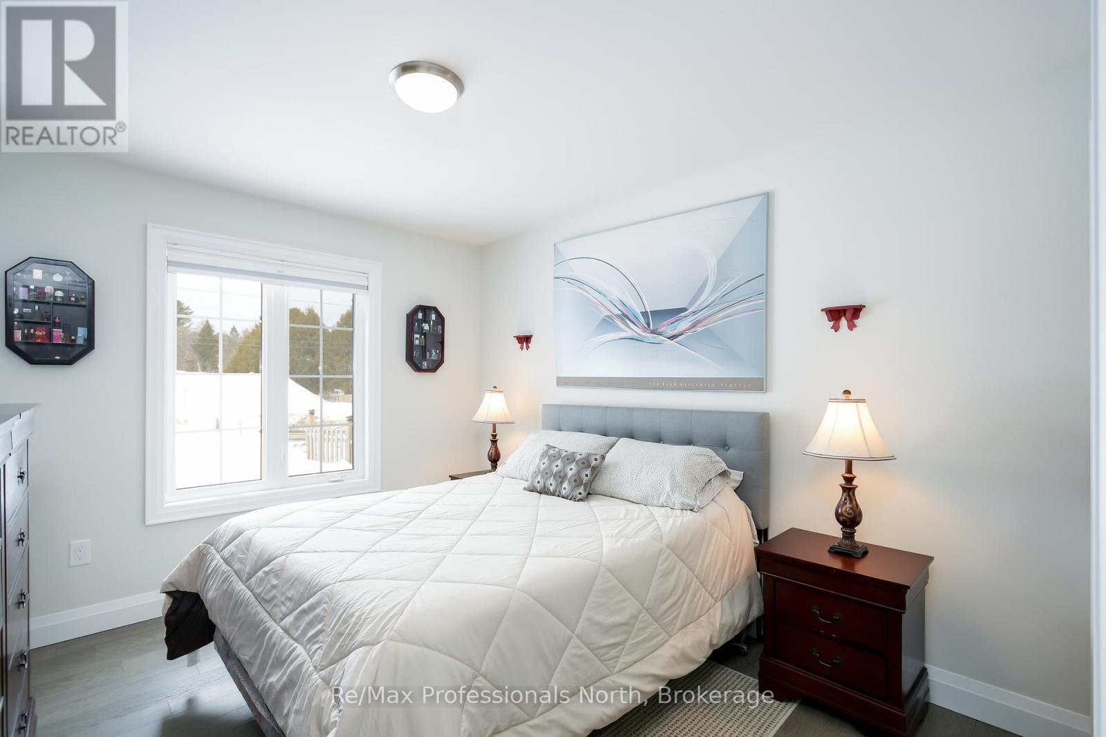 90 Ann Street, Bracebridge, Ontario  P1L 1M1 - Photo 23 - X12231446