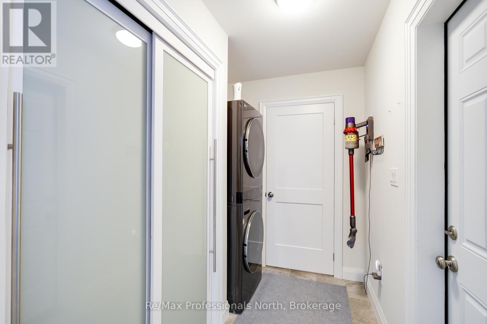 90 Ann Street, Bracebridge, Ontario  P1L 1M1 - Photo 24 - X12231446