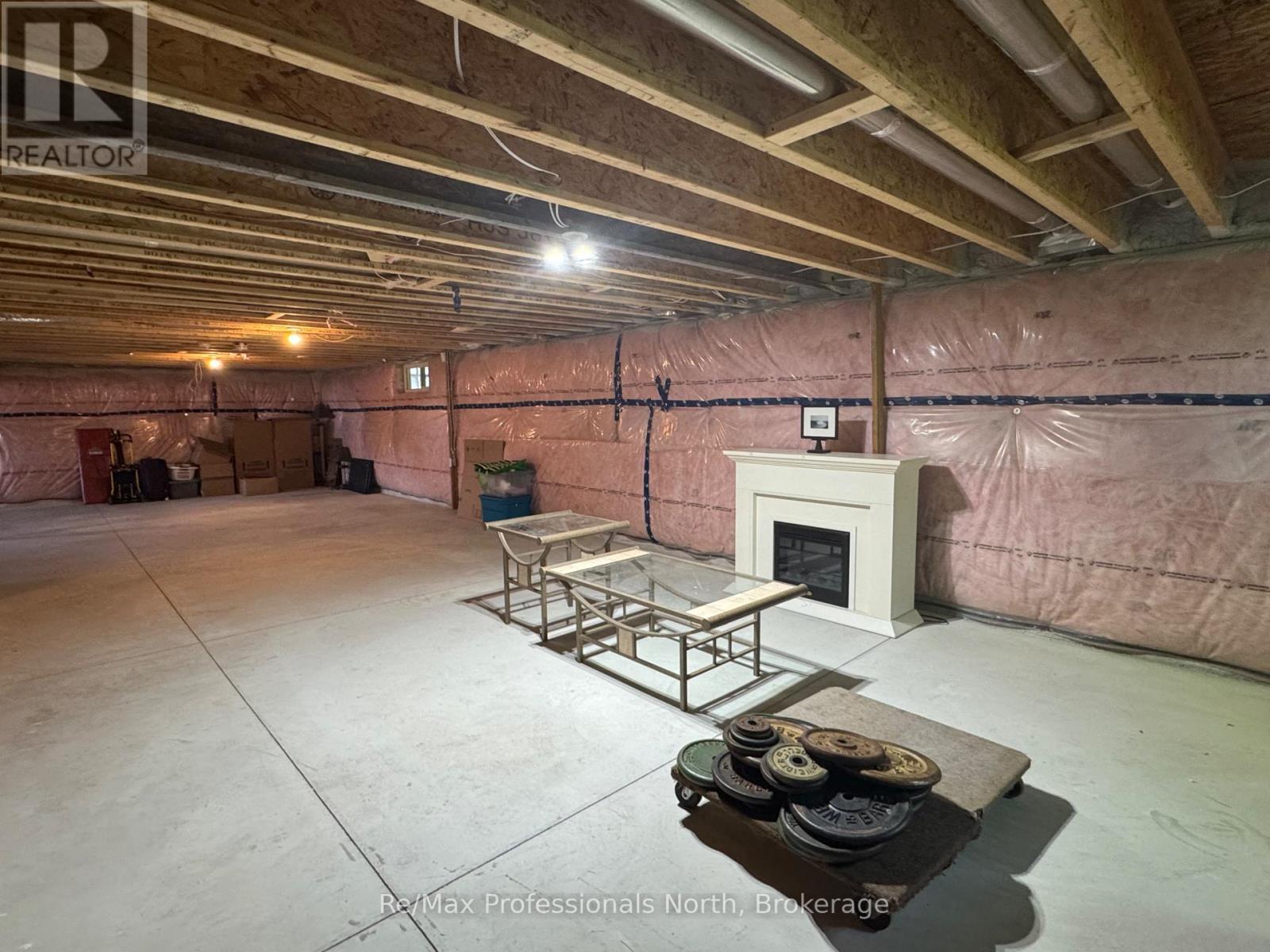 90 Ann Street, Bracebridge, Ontario  P1L 1M1 - Photo 28 - X12231446