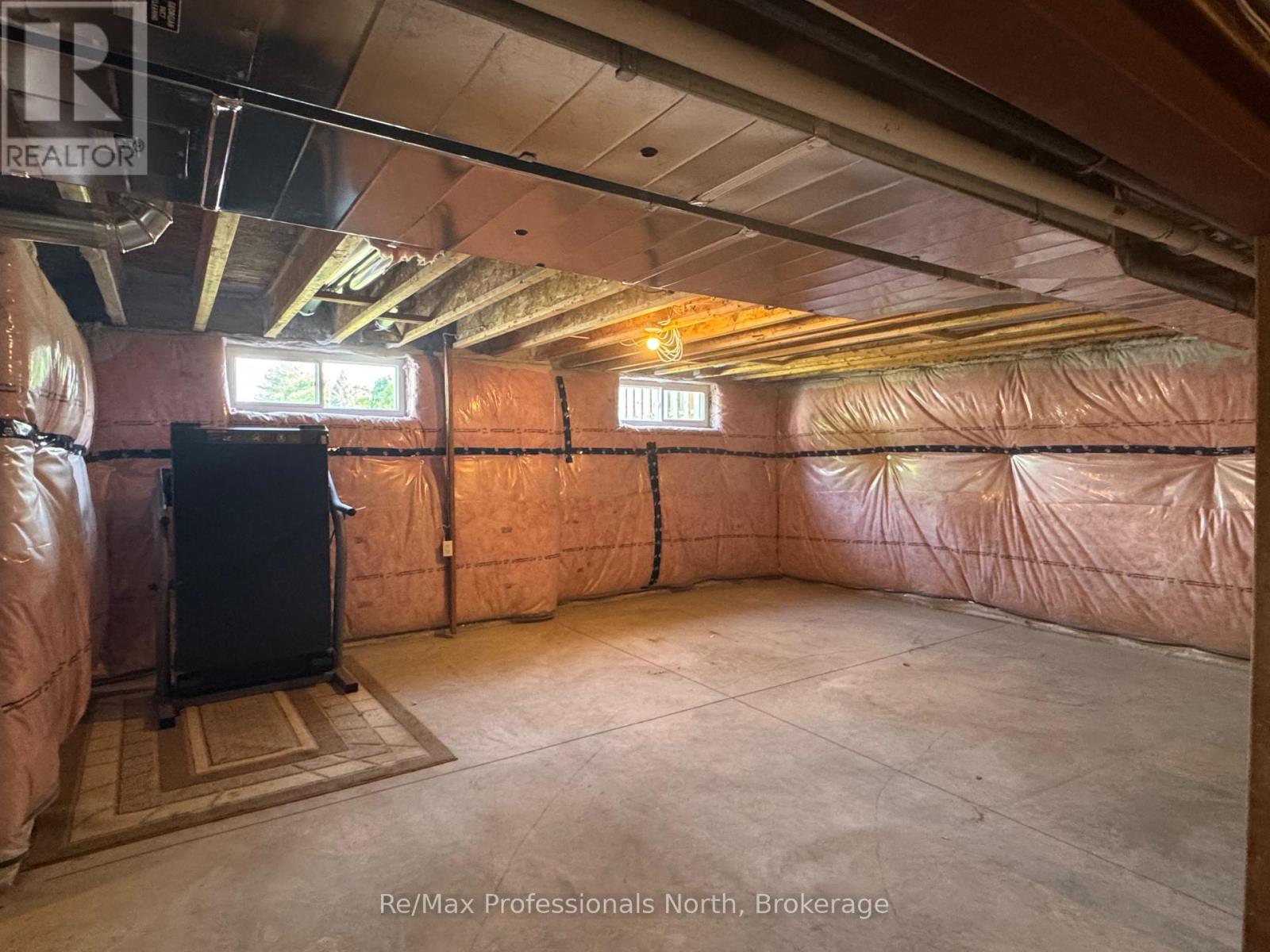 90 Ann Street, Bracebridge, Ontario  P1L 1M1 - Photo 29 - X12231446