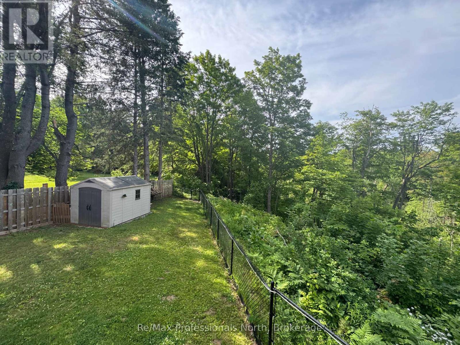 90 Ann Street, Bracebridge, Ontario  P1L 1M1 - Photo 31 - X12231446