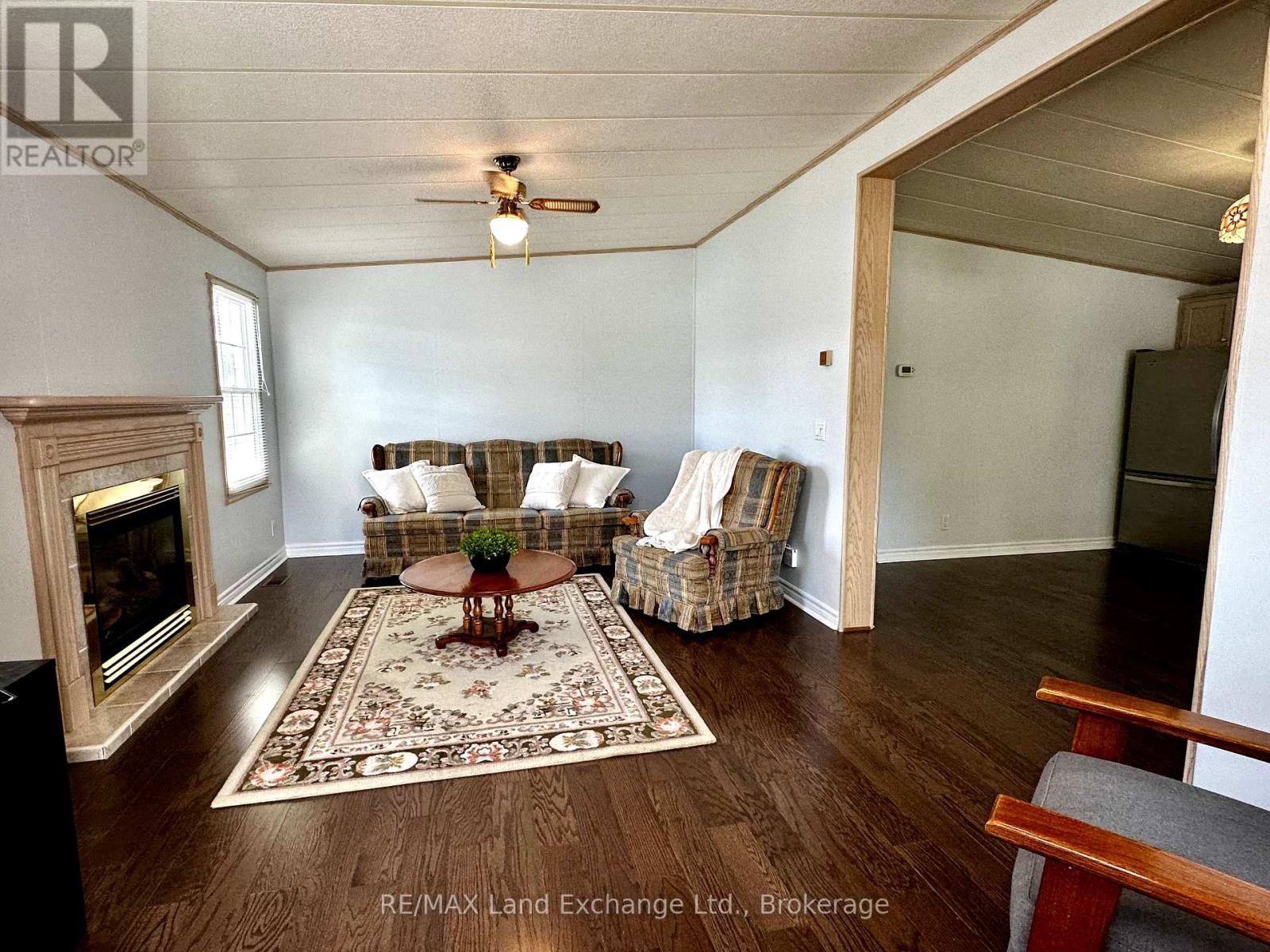 11 - 332 Concession 6 Road, Saugeen Shores, Ontario  N0H 2C7 - Photo 10 - X12231460