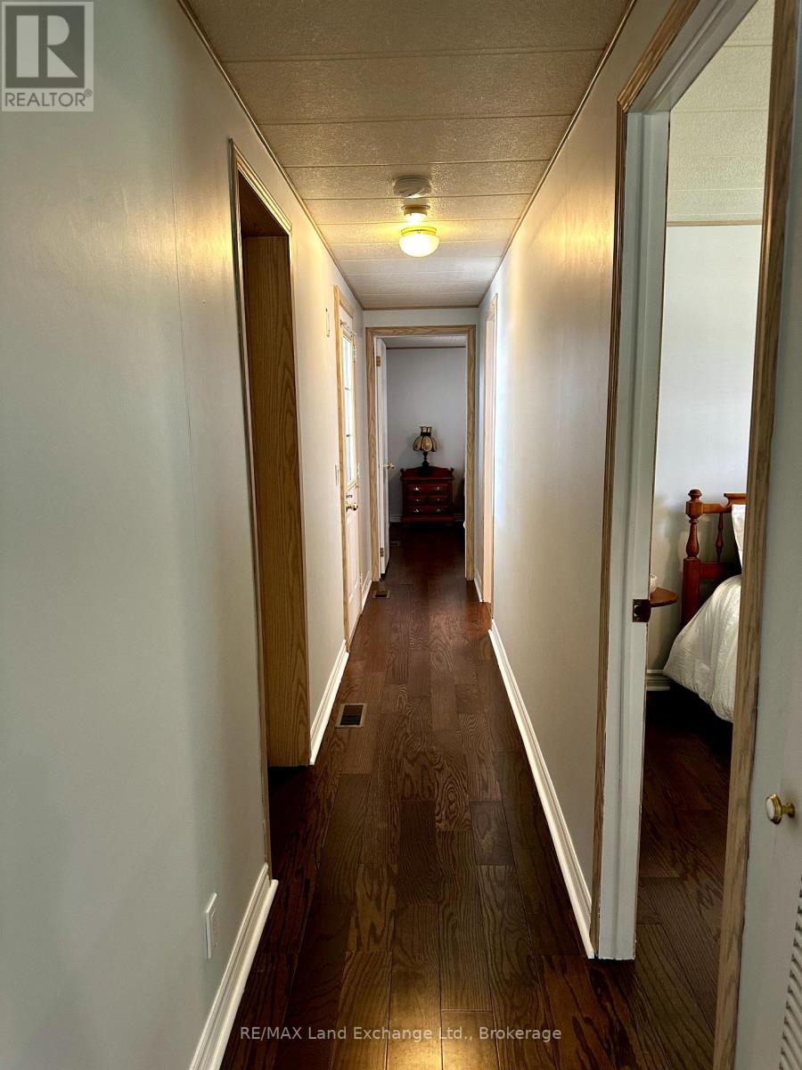 11 - 332 Concession 6 Road, Saugeen Shores, Ontario  N0H 2C7 - Photo 17 - X12231460