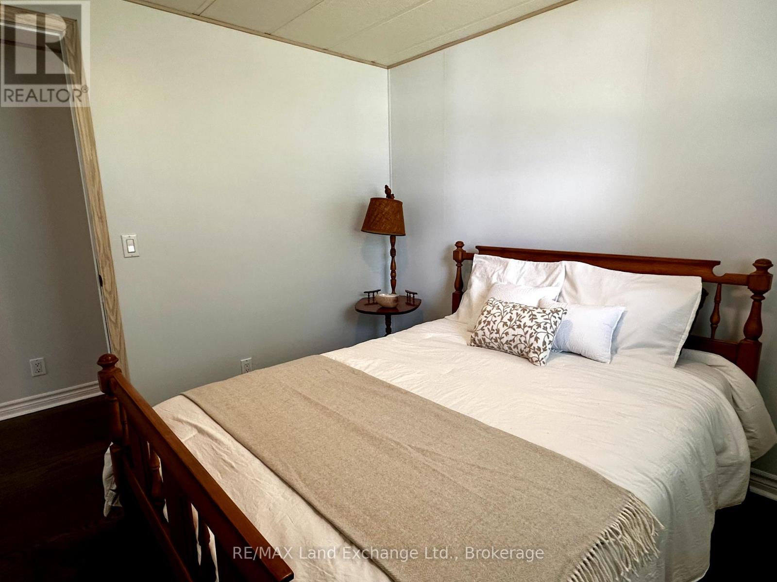 11 - 332 Concession 6 Road, Saugeen Shores, Ontario  N0H 2C7 - Photo 19 - X12231460