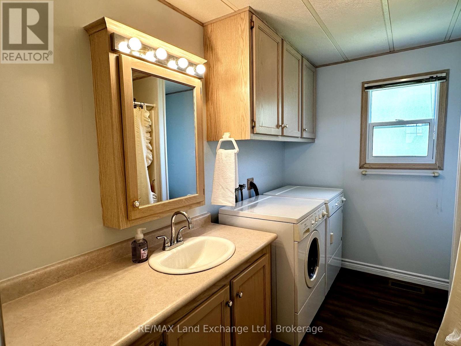 11 - 332 Concession 6 Road, Saugeen Shores, Ontario  N0H 2C7 - Photo 23 - X12231460