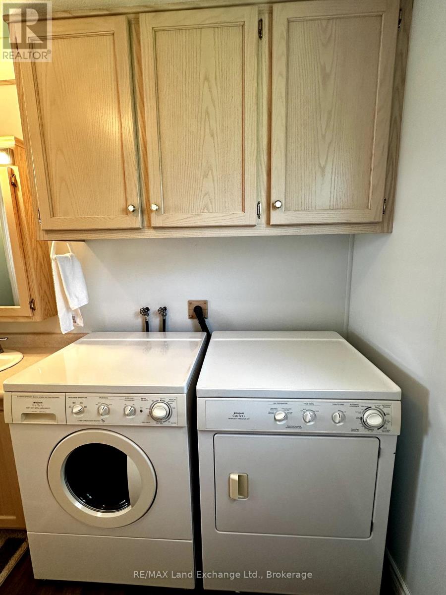 11 - 332 Concession 6 Road, Saugeen Shores, Ontario  N0H 2C7 - Photo 24 - X12231460