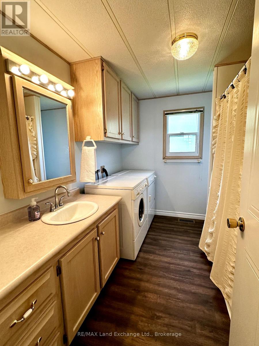11 - 332 Concession 6 Road, Saugeen Shores, Ontario  N0H 2C7 - Photo 25 - X12231460
