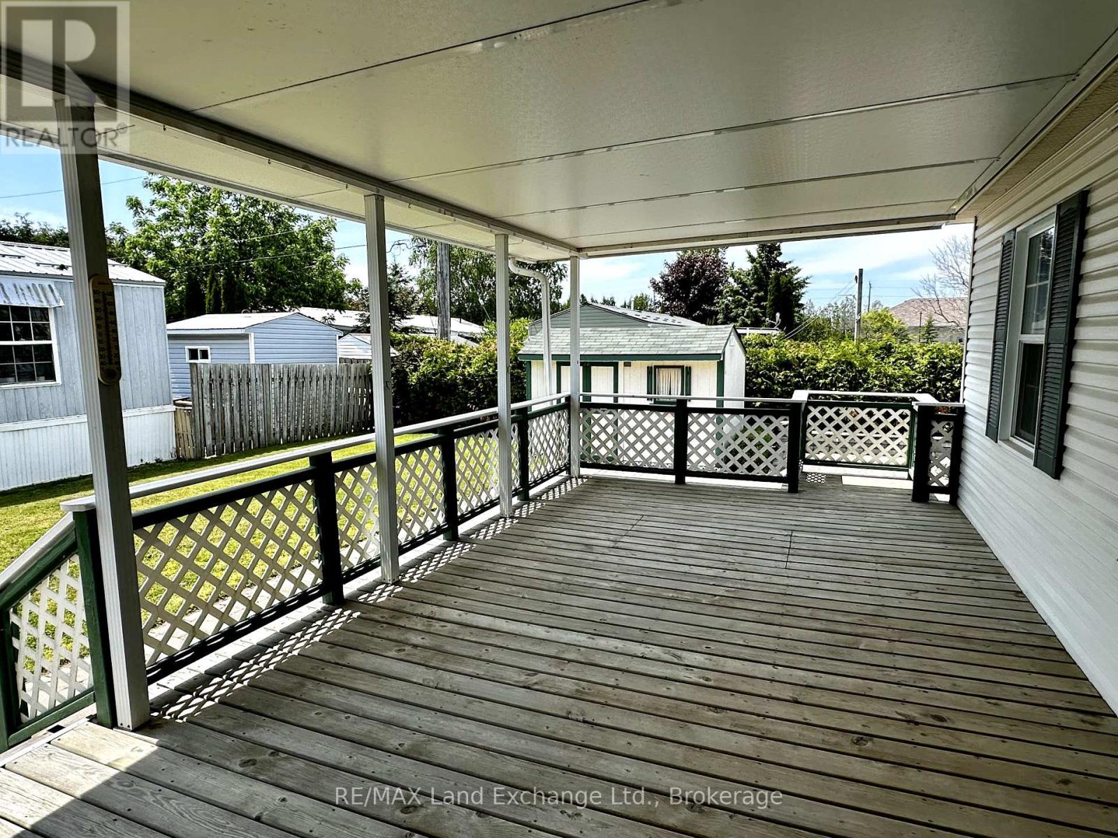 11 - 332 Concession 6 Road, Saugeen Shores, Ontario  N0H 2C7 - Photo 28 - X12231460