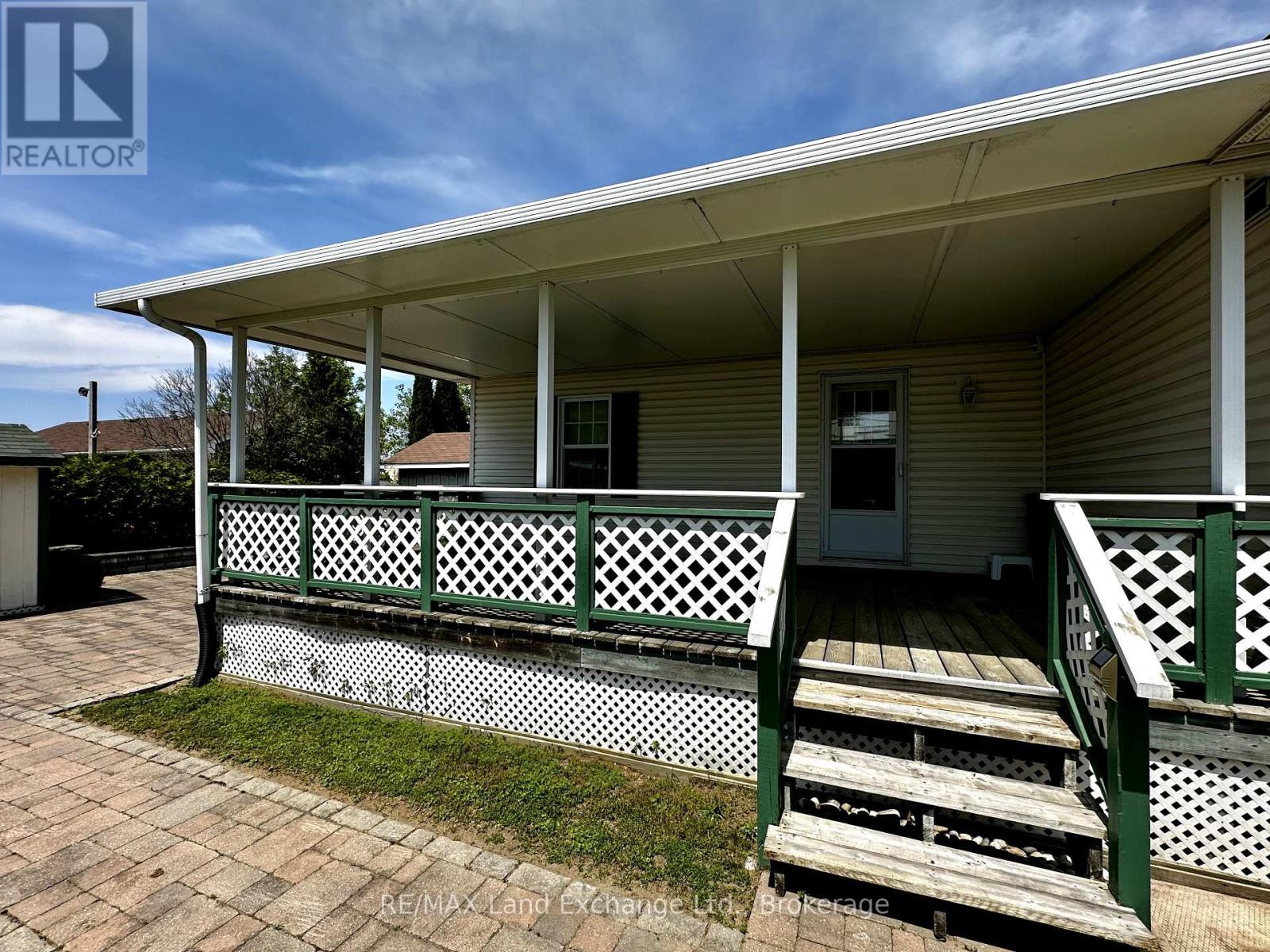 11 - 332 Concession 6 Road, Saugeen Shores, Ontario  N0H 2C7 - Photo 29 - X12231460