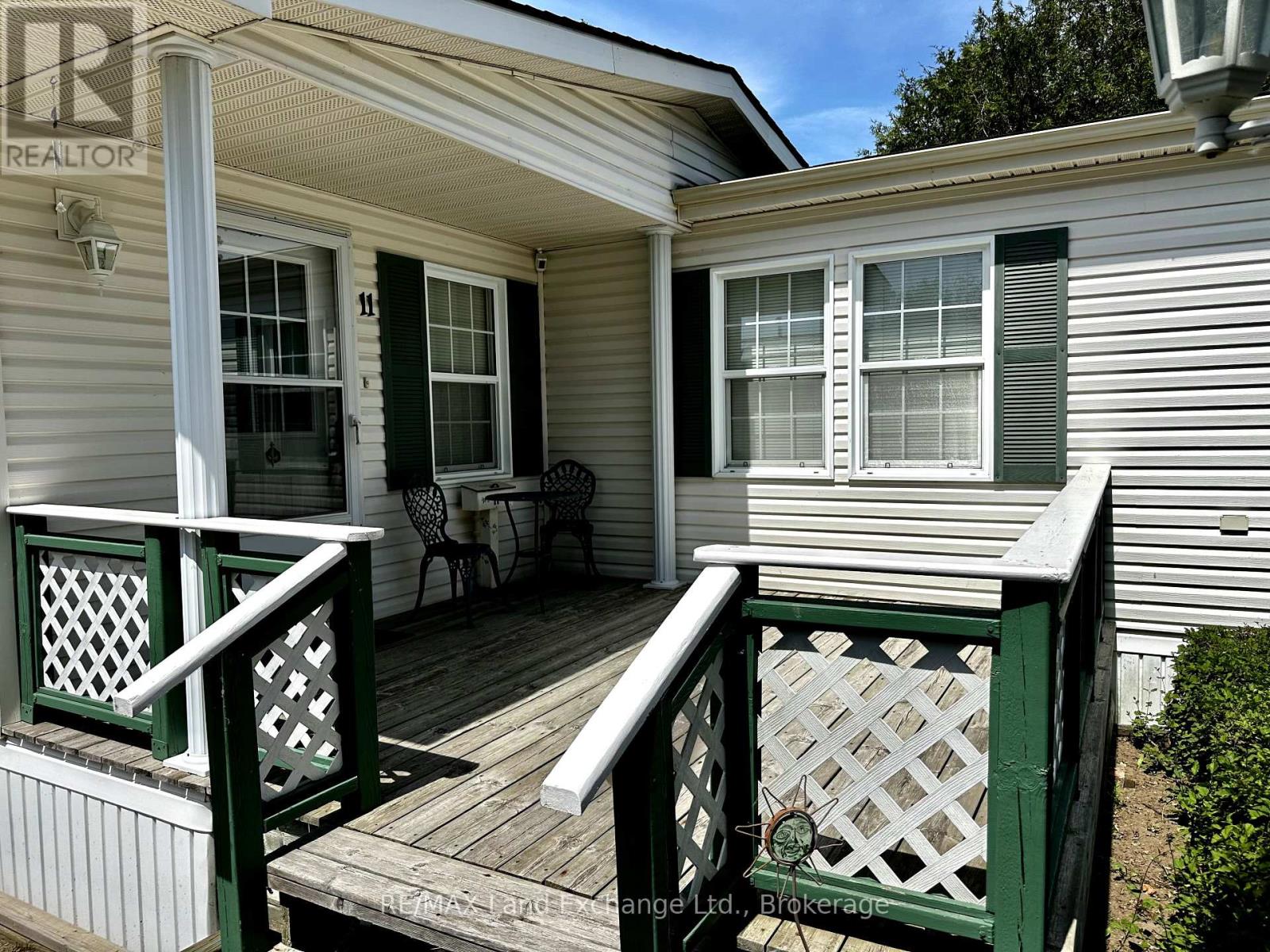11 - 332 Concession 6 Road, Saugeen Shores, Ontario  N0H 2C7 - Photo 3 - X12231460