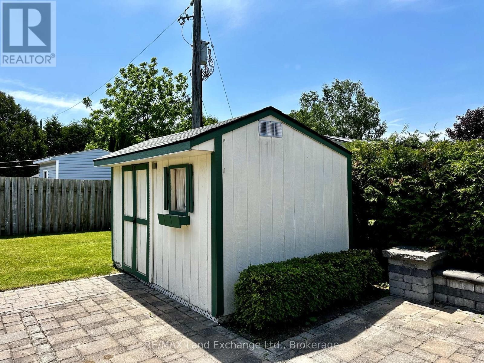 11 - 332 Concession 6 Road, Saugeen Shores, Ontario  N0H 2C7 - Photo 32 - X12231460