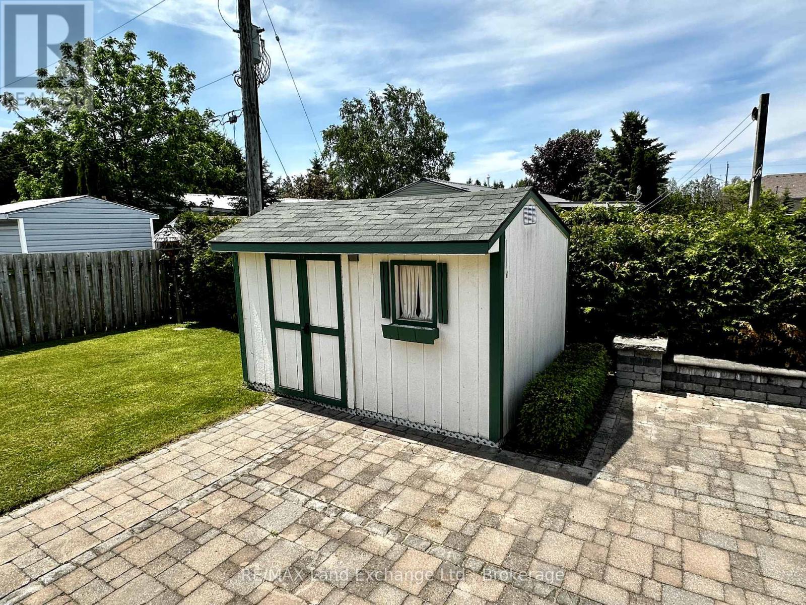 11 - 332 Concession 6 Road, Saugeen Shores, Ontario  N0H 2C7 - Photo 33 - X12231460