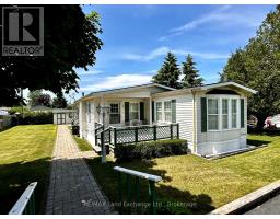 11 - 332 CONCESSION 6 ROAD, Saugeen Shores, Ontario