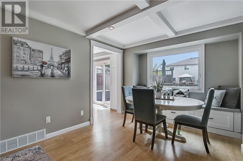 519b Rosemeadow Crescent, Waterloo, Ontario  N2T 2A5 - Photo 13 - 40742882