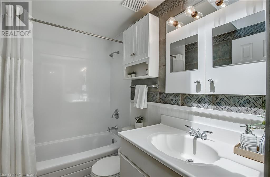 519b Rosemeadow Crescent, Waterloo, Ontario  N2T 2A5 - Photo 25 - 40742882