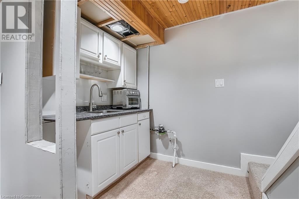519b Rosemeadow Crescent, Waterloo, Ontario  N2T 2A5 - Photo 30 - 40742882