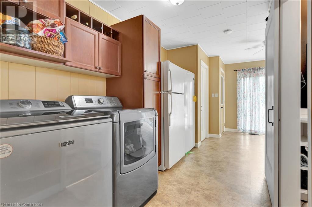 199 Ellen Street, Atwood, Ontario  N0G 1B0 - Photo 19 - 40742045