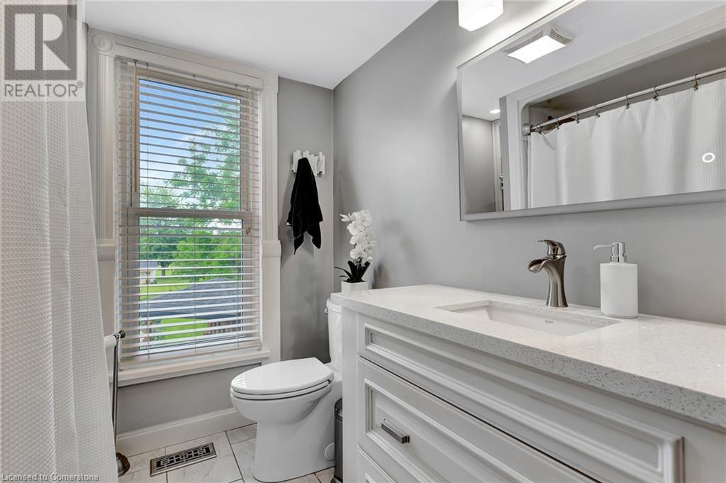 199 Ellen Street, Atwood, Ontario  N0G 1B0 - Photo 29 - 40742045