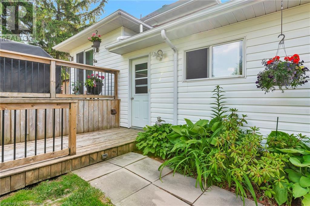 199 Ellen Street, Atwood, Ontario  N0G 1B0 - Photo 42 - 40742045