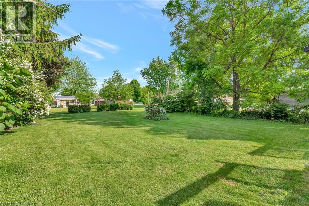 199 Ellen Street, Atwood, Ontario  N0G 1B0 - Photo 43 - 40742045