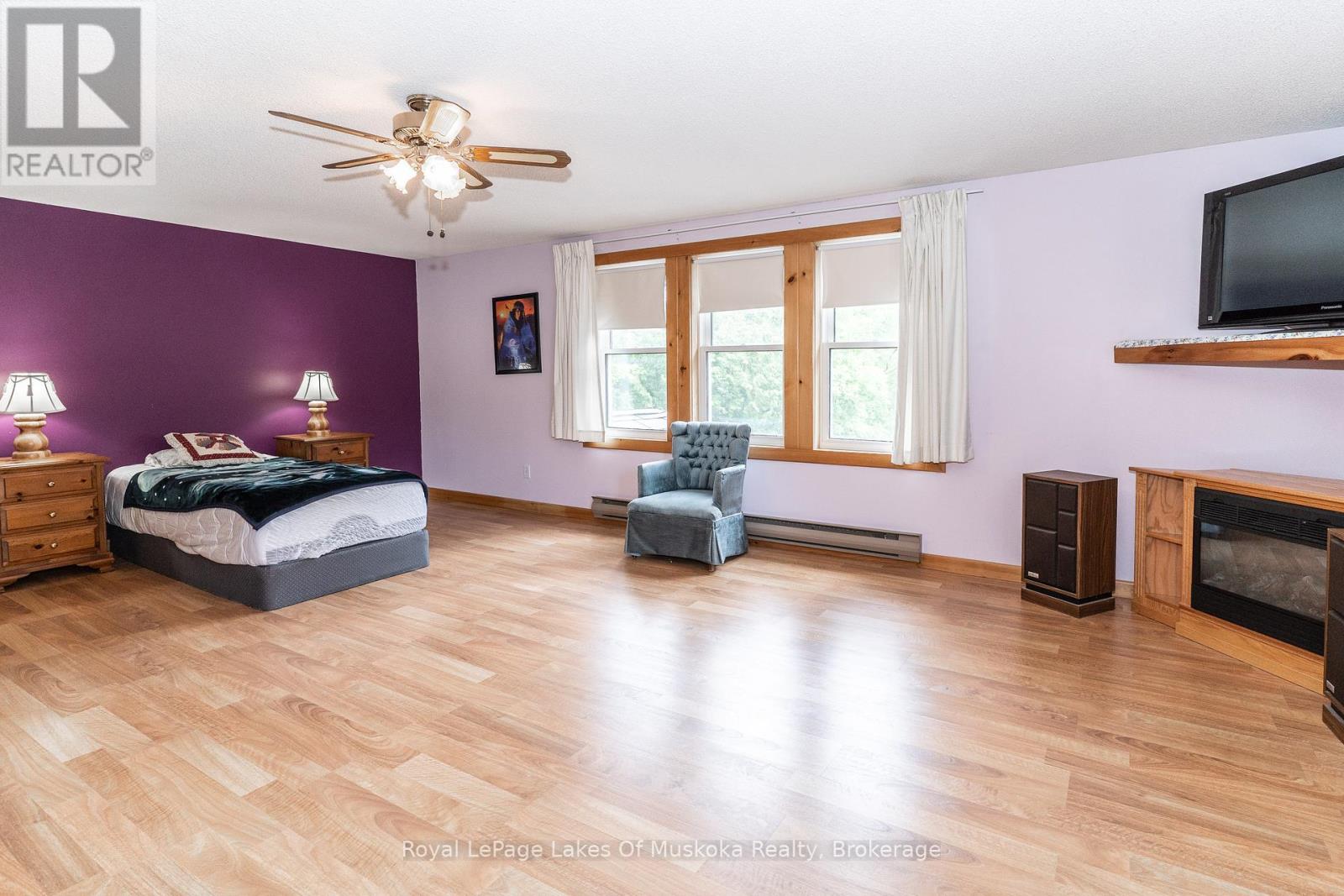 156 Dill Street, Bracebridge, Ontario  P1L 1E5 - Photo 13 - X12231501