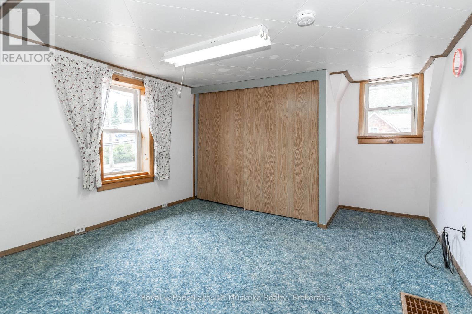 156 Dill Street, Bracebridge, Ontario  P1L 1E5 - Photo 17 - X12231501