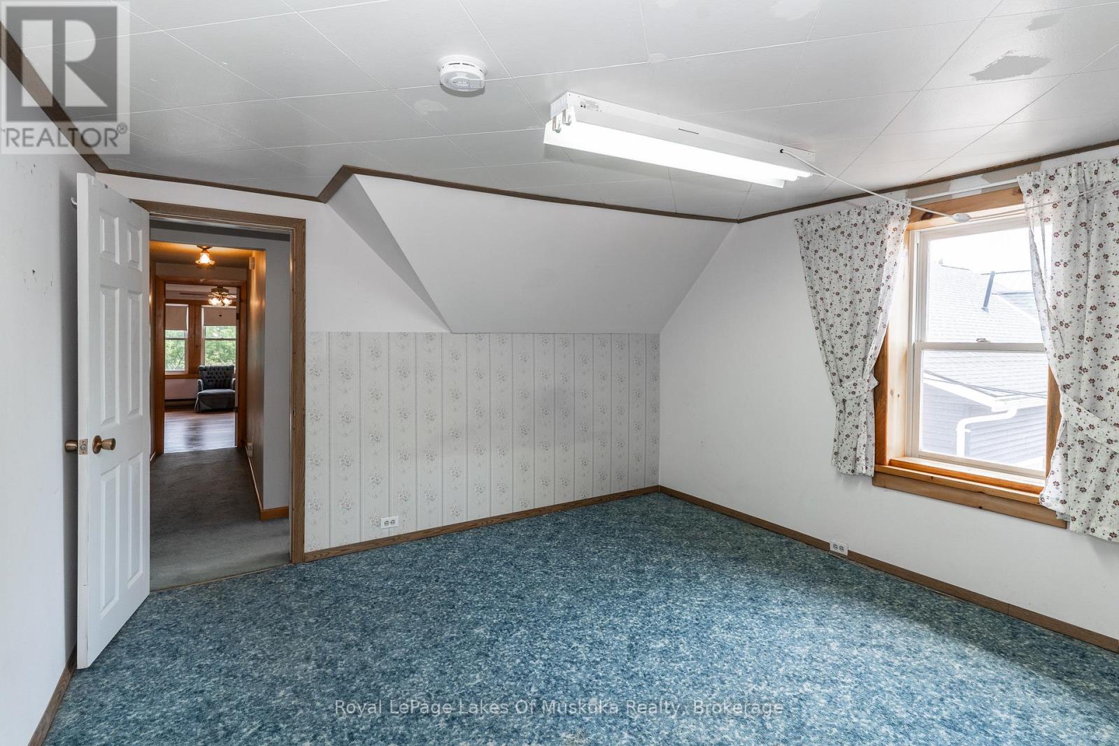 156 Dill Street, Bracebridge, Ontario  P1L 1E5 - Photo 18 - X12231501