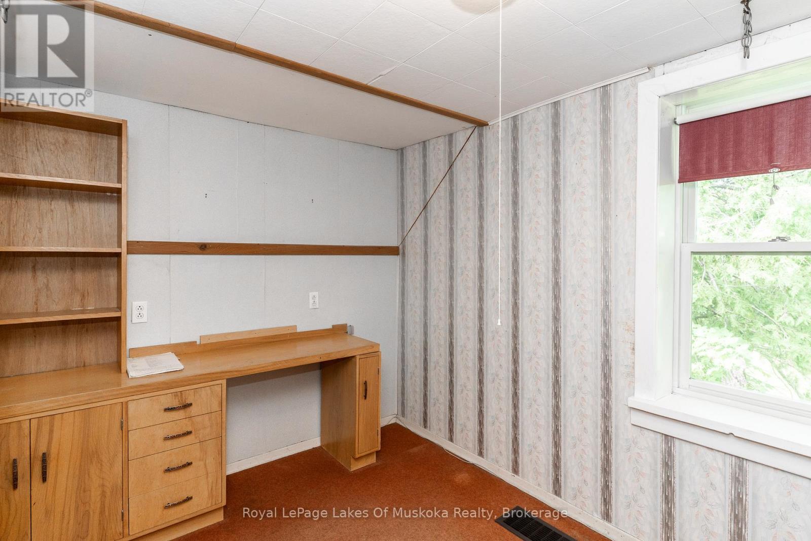 156 Dill Street, Bracebridge, Ontario  P1L 1E5 - Photo 19 - X12231501
