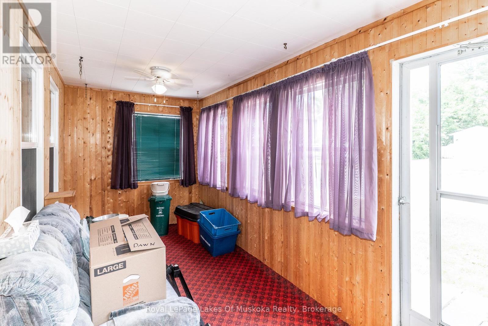 156 Dill Street, Bracebridge, Ontario  P1L 1E5 - Photo 21 - X12231501