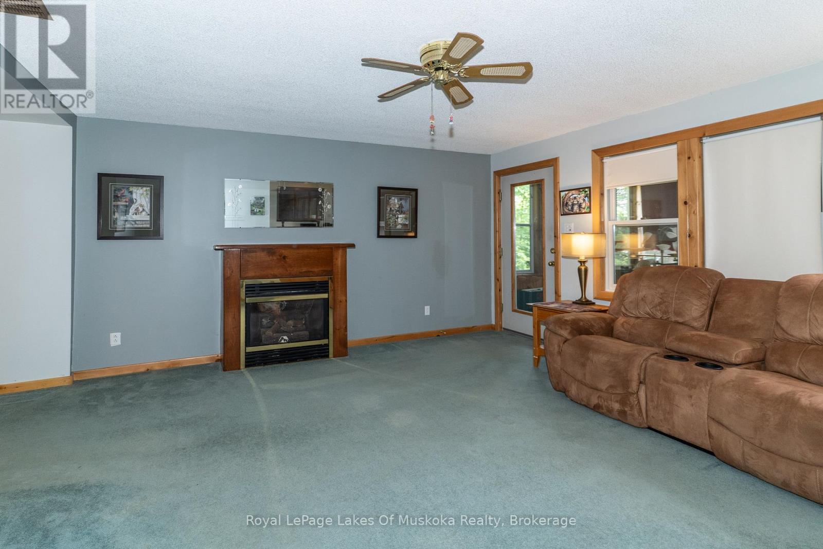 156 Dill Street, Bracebridge, Ontario  P1L 1E5 - Photo 7 - X12231501