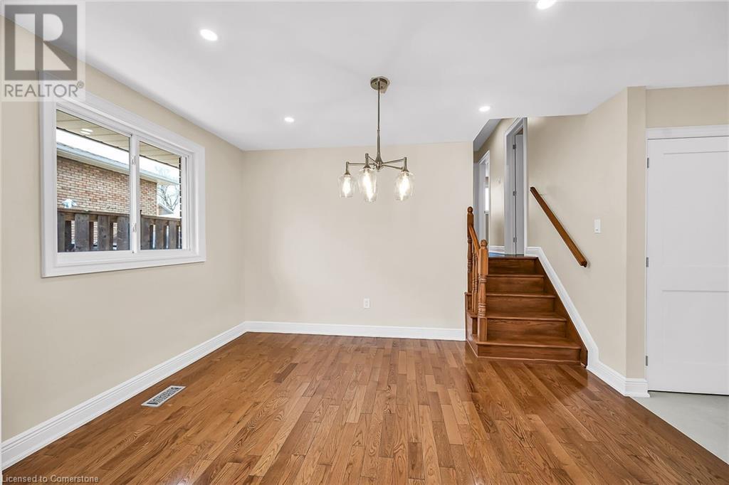 14 Glen Vista Drive, Hamilton, Ontario  L8K 6B7 - Photo 11 - 40742902