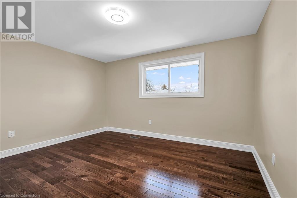 14 Glen Vista Drive, Hamilton, Ontario  L8K 6B7 - Photo 20 - 40742902