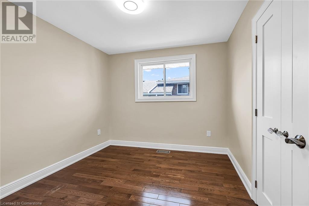 14 Glen Vista Drive, Hamilton, Ontario  L8K 6B7 - Photo 22 - 40742902