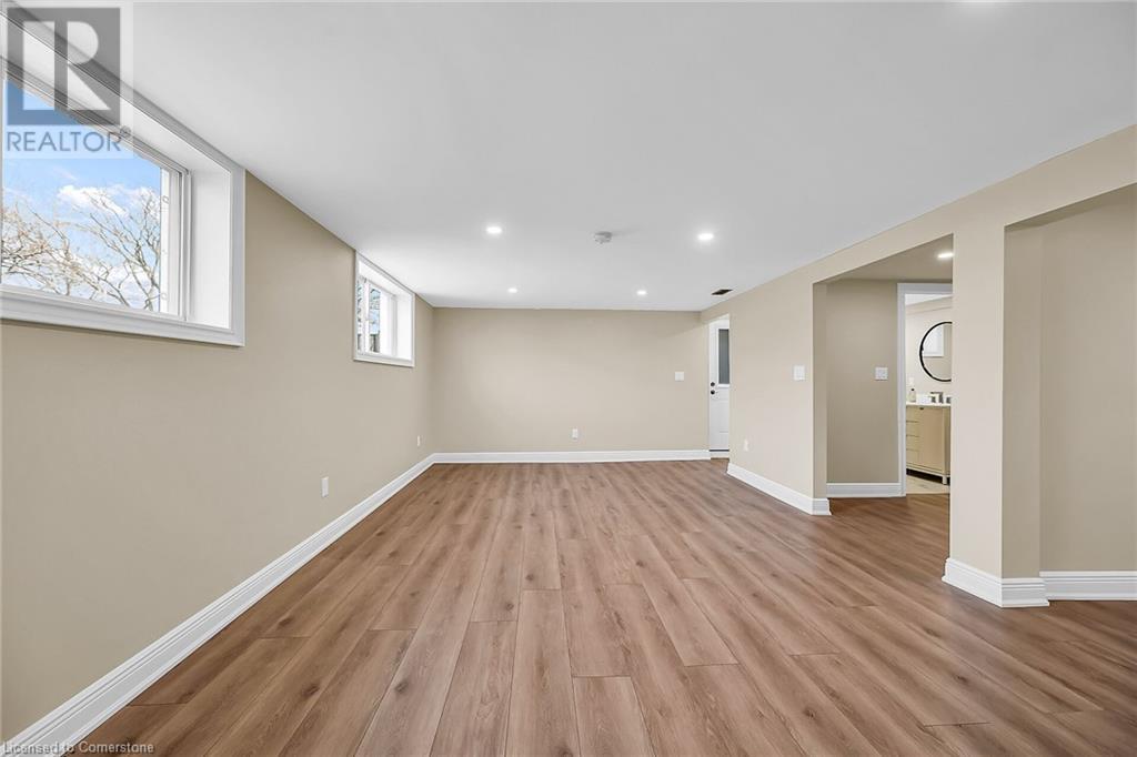 14 Glen Vista Drive, Hamilton, Ontario  L8K 6B7 - Photo 28 - 40742902