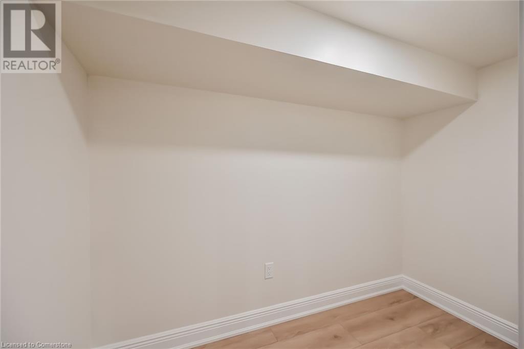 14 Glen Vista Drive, Hamilton, Ontario  L8K 6B7 - Photo 35 - 40742902